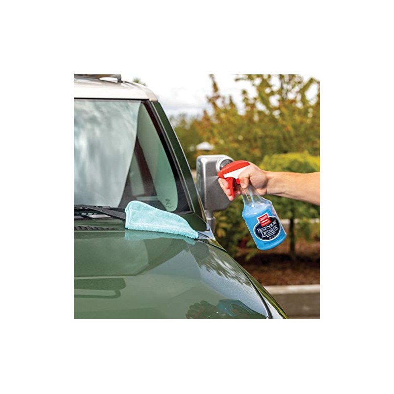 Griot's Garage 11042 Best of Show Detailer Gallon, Blue