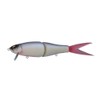 Fish Arrow RISERJACK Riser Jack Big Bait Bass Fishing Lures