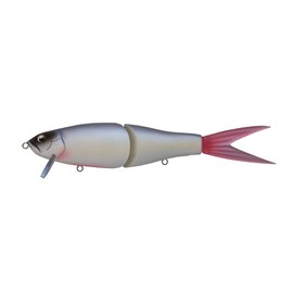 Fish Arrow RISERJACK Riser Jack Big Bait Bass Fishing Lures Hard Lure Spector 220mm/2.5oz