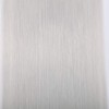 Clip-in hair extensions, 8 wefts like real hair, straight