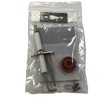 Remeha S54339 Ignition and Ionisation Electrode