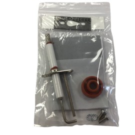 Remeha S54339 Ignition and Ionisation Electrode