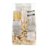 Holland & Barrett Natural Whole Cashew Nuts