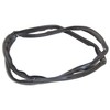 Ilve Oven Main Oven Door Seal Gasket - Genuine part