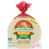 Guerrero, Tortillas Multigrain White Corn , 27.5 Ounce