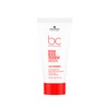 Schwarzkopf BC Repair Rescue Treatment 30 ml