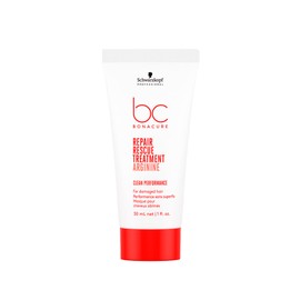 Schwarzkopf BC Repair Rescue Treatment 30 ml