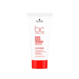 Schwarzkopf BC Repair Rescue Treatment 30 ml