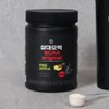 삼대오백 BCAA 아미노산 파인맛 헬스 분말 300g Samdae500 BCAA Amino Acid Pine Flavor Health Powder 300g