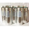 smiler Motor Dual Run Capacitor 35/5 40/5 45/5 50/5 55/5
