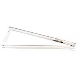 Reed Mfg Pe Water Service Shut-Off Tool Peso1 ()