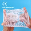 Konmee Tubular Bandage Elastic Net Wound Dressing Elastic Dressing Retainer