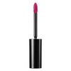 Visee PK882 Matte Lip Lacquer, Pink, 0.2 oz (5.6 g)