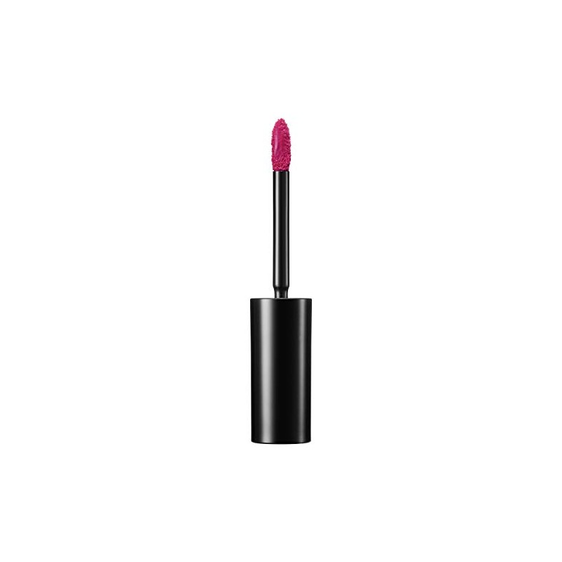 Visee PK882 Matte Lip Lacquer, Pink, 0.2 oz (5.6 g)
