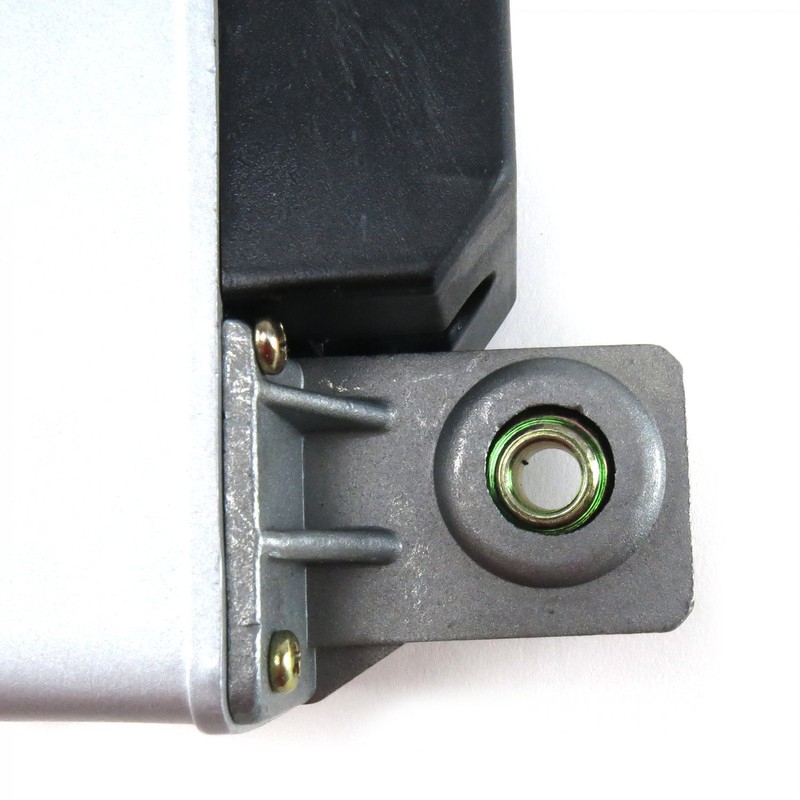 AutoLoc Power Accessories 9780 2 Capacity Adjustable Linear Actuator With