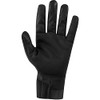 Fox Racing Fox Defend Pro Fire Gants Motocross Black 2XL