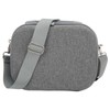 Mini 3 Pro RC Case Gray Durable Fabric Portable Handle