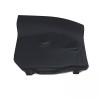 Volvo Genuine Volvo Battery Cover, Front - 31402984