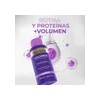 Biometik Shampoo Volumen Con Proteínas Y Biotina 450ml