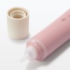 MUJI OAP89A4S Cream Cheek Pink Beige 10 g