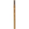 LB 3 in 1 Eyebrow Natural Brown