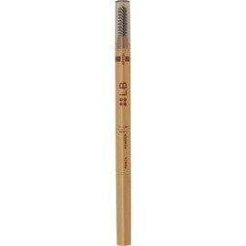 LB 3 in 1 Eyebrow Natural Brown