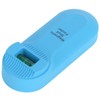 Magnetic Stud Finder Portable Wall Metal Studs Detector Tools with