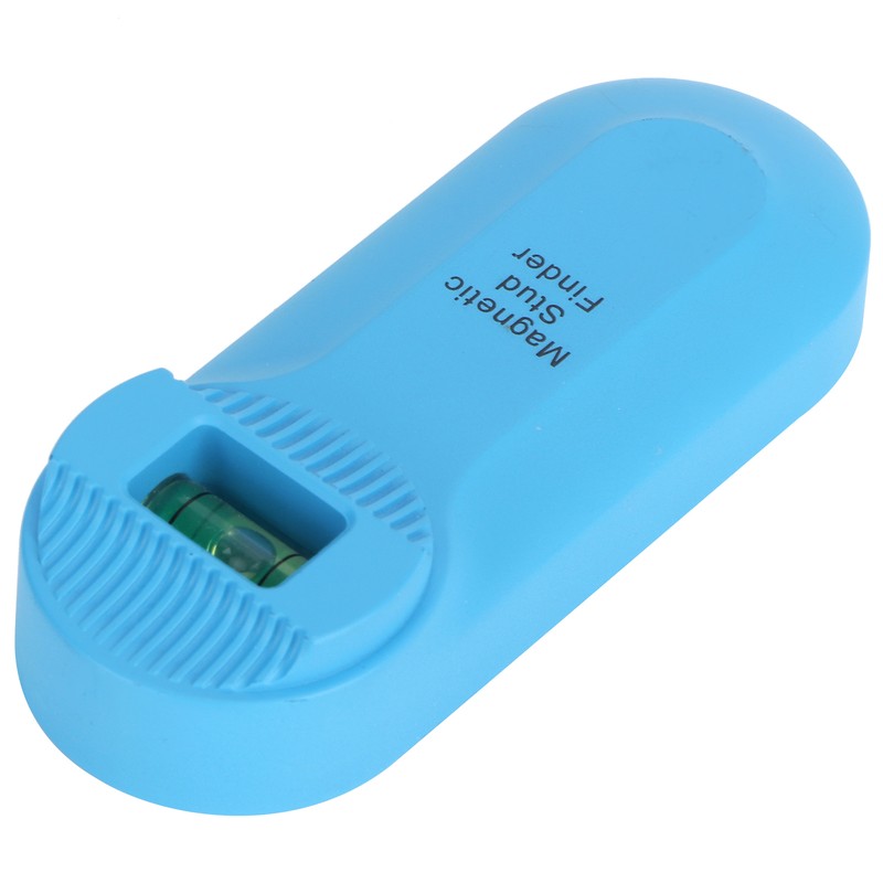 Magnetic Stud Finder Portable Wall Metal Studs Detector Tools with
