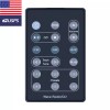 For Bose AWRC-1P AWRC-P1 AWRC-1W AWRC-1G Remote Control For BOSE