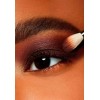 Sombra de Ojos MAC Eye Shadow | Embark | Mate