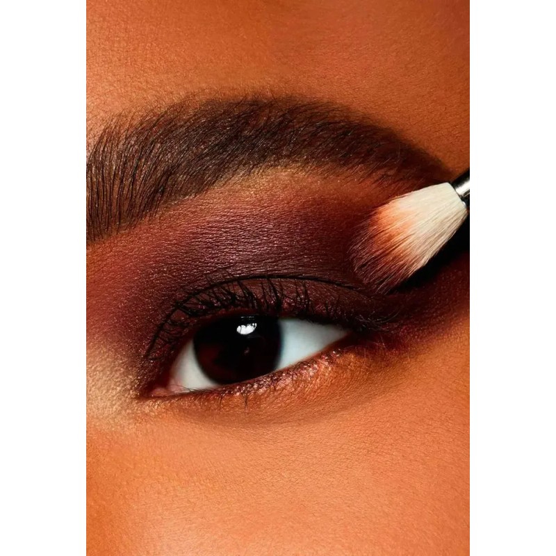Sombra de Ojos MAC Eye Shadow | Embark | Mate