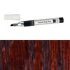 Touchup Pen Cherry Fruitwood
