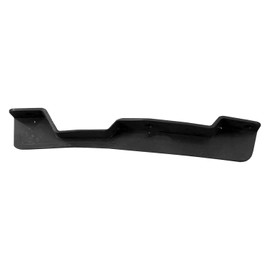 Sherman 8154AC-24-1 - Front Driver Side Fender Liner (Value Line)
