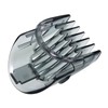 Comb attachment (11-20 mm) WERGC71S7398 compatible with Panasonic ER-GC51 ER-GC71
