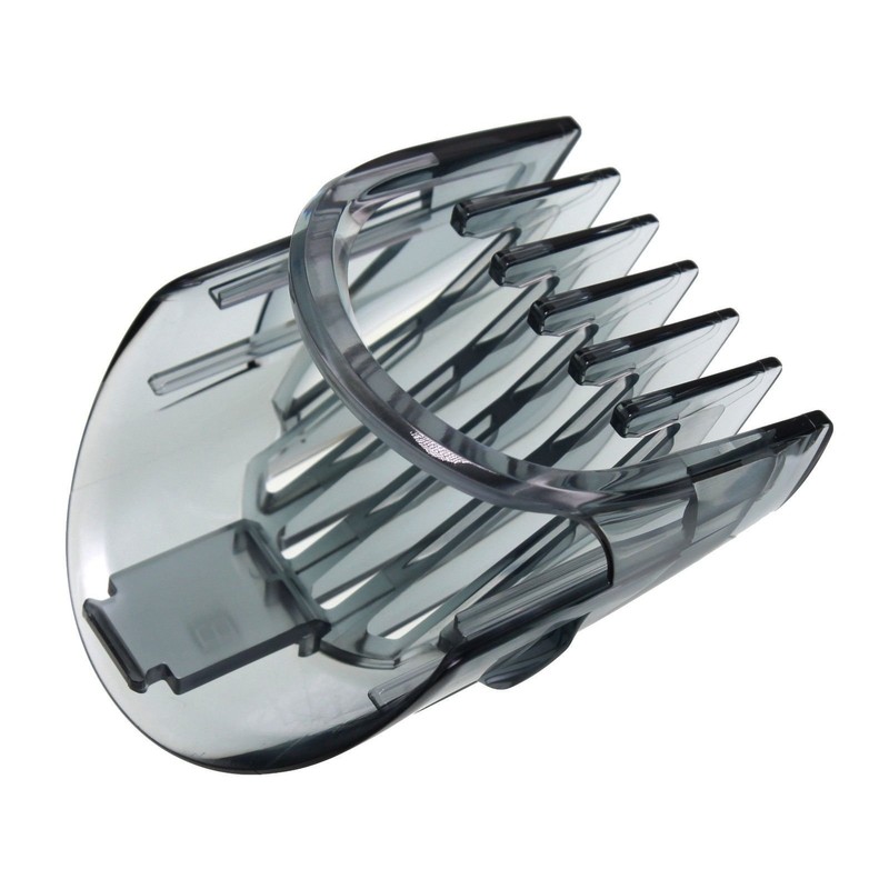 Comb attachment (11-20 mm) WERGC71S7398 compatible with Panasonic ER-GC51 ER-GC71