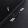 10 Inch Phone Screen Amplifier 3D Desktop Eyes Protection Mobile