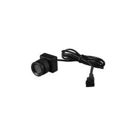 Audiovox Ccdf Mini Ccd Color Camera