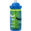 CamelBak Eddy+ Kids Bite Valve Straw Insulated Stainless Steel Water