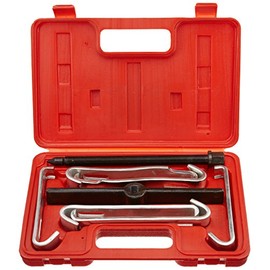 ATD Tools 3047 Straight Puller - 5 Ton Capacity