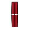 Maybelline Jade Moisture Extreme Lipstick