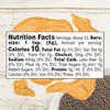 Roland Foods Chinese Hot Mustard, 4 Ounce Jar, Pack of