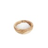 APS Olive Bowl Diameter 10 cm Height 4 cm Olive
