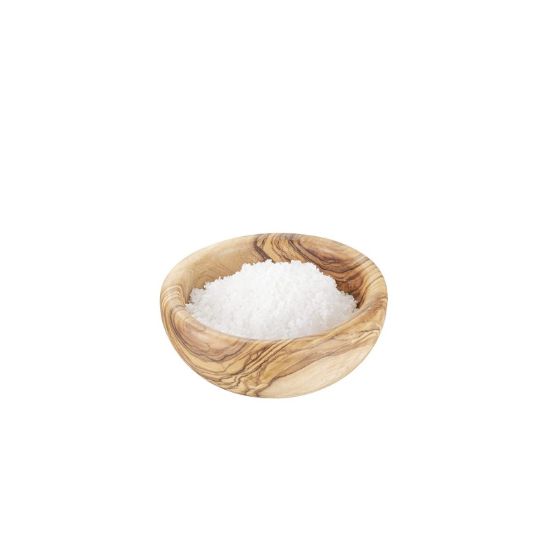 APS Olive Bowl Diameter 10 cm Height 4 cm Olive