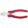 kunipekkusu KNIPEX 7305 – 160 X – Cut Compact Nipper (SB)