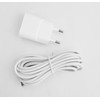 tiiwee tiiwee Home Alarm System Components Power Supply - Extra