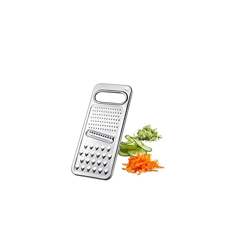 GEFU Universal Grater