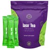 Iaso Instant Tea (Original) - Convenient Tea for a Balanced