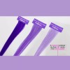 RBL Tinte Rbl Fantasía Violeta Eléctrico Tubo 90gr