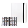 ATAK Cheki Album (Large Capacity, 360 Sheets), Cheki Book, Cheki