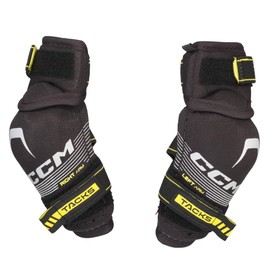 CCM Tacks XF Pro Junior Hockey Elbow Pads (Large)